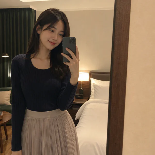 힐링 새봄살롱 테라피 안내 이미지