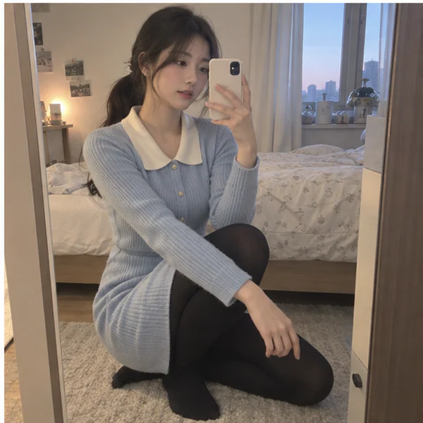 그랜드 마리스테이 마사지 안내 이미지