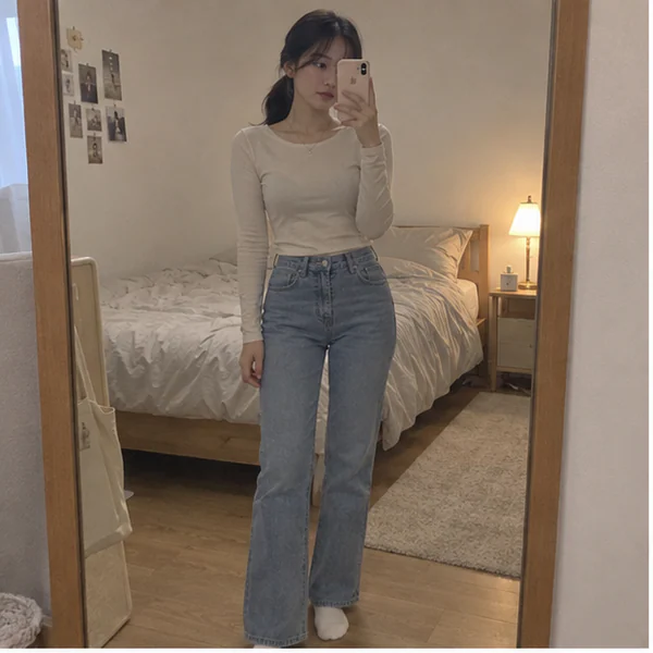 웰니스 나연웰빙 테라피 안내 이미지