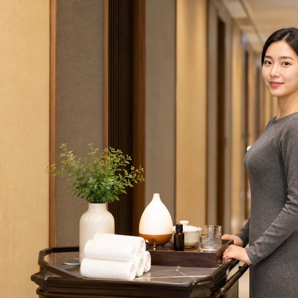 클래식 클로이릴렉스 홈타이 제휴업체 이미지