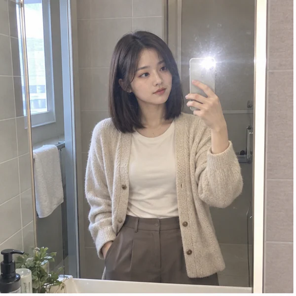 시그니처 리사스파 마사지 안내 이미지