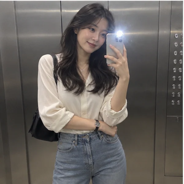 힐링 다니엘룸 마사지 안내 이미지
