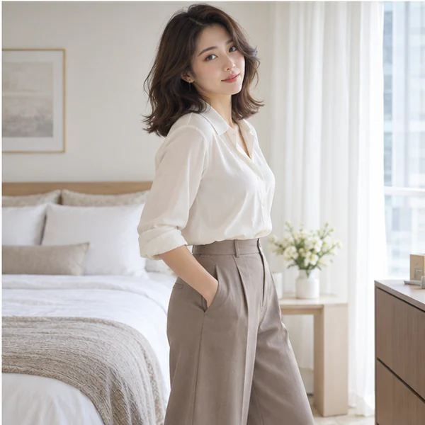 소담라운지 테라피 안내 이미지