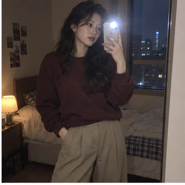 힐링 소담룸 홈타이 안내 이미지