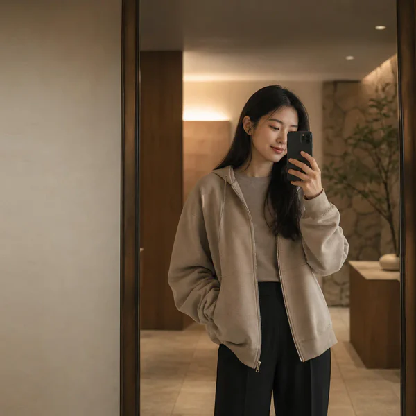 웰니스 혜리플레이스 테라피 안내 이미지