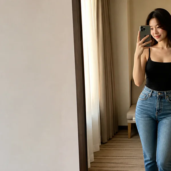 스테이 소담가든 테라피 안내 이미지