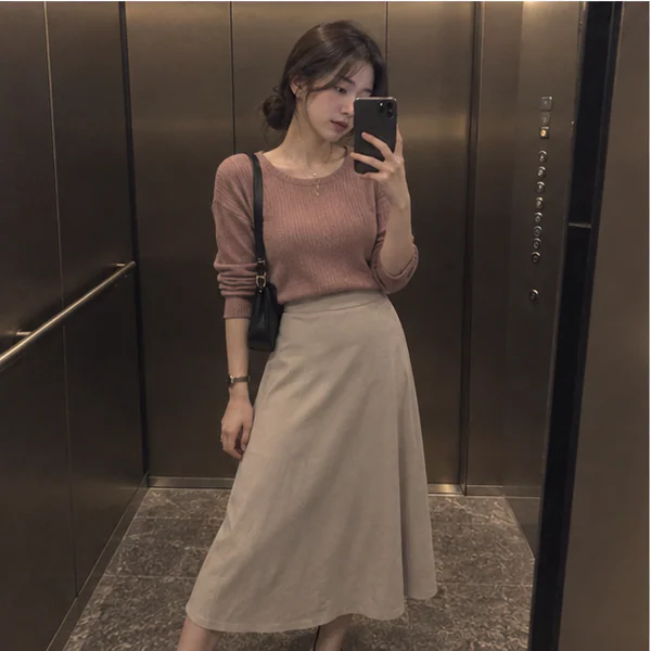 스테이 소담살롱 테라피 안내 이미지