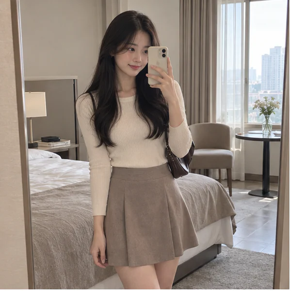 모던 나연룸 테라피 안내 이미지