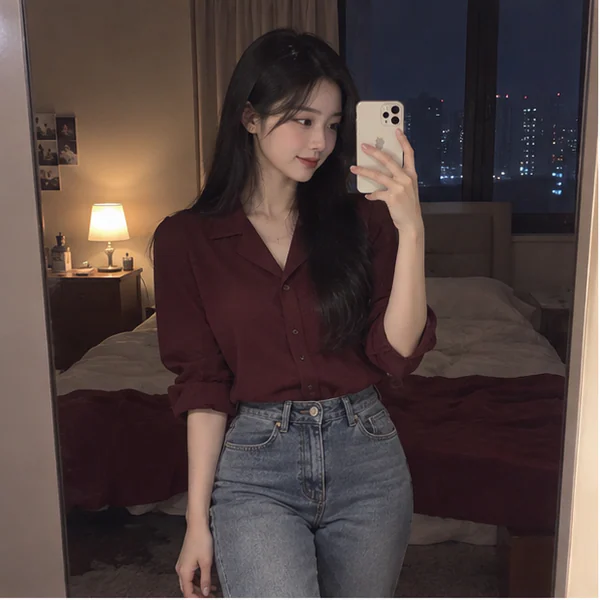 웰니스 닝닝릴렉스 마사지 안내 이미지