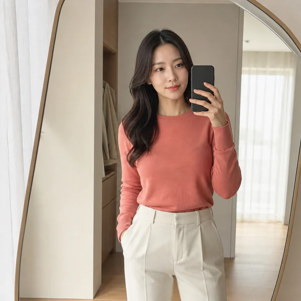 스테이 미나포레스트 테라피 안내 이미지