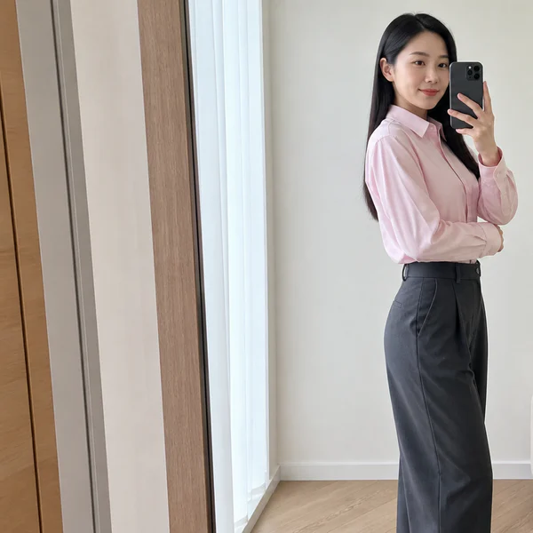 스테이 루나포레스트 홈타이 안내 이미지