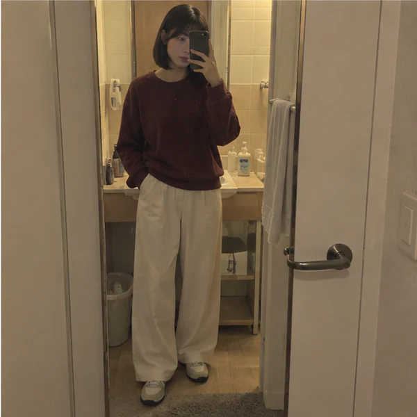 웰니스 가을플레이스 마사지 안내 이미지
