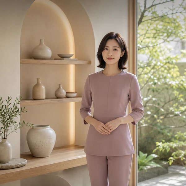 클래식 프라임플레이스 마사지 안내 이미지