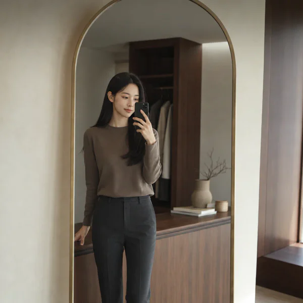 클래식 하영플레이스 마사지 안내 이미지