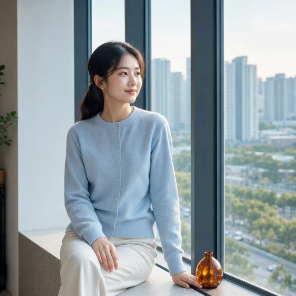 모던 다니엘센터 마사지 안내 이미지