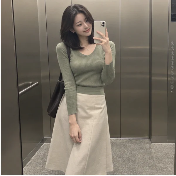 로열 윈터아지트 마사지 안내 이미지