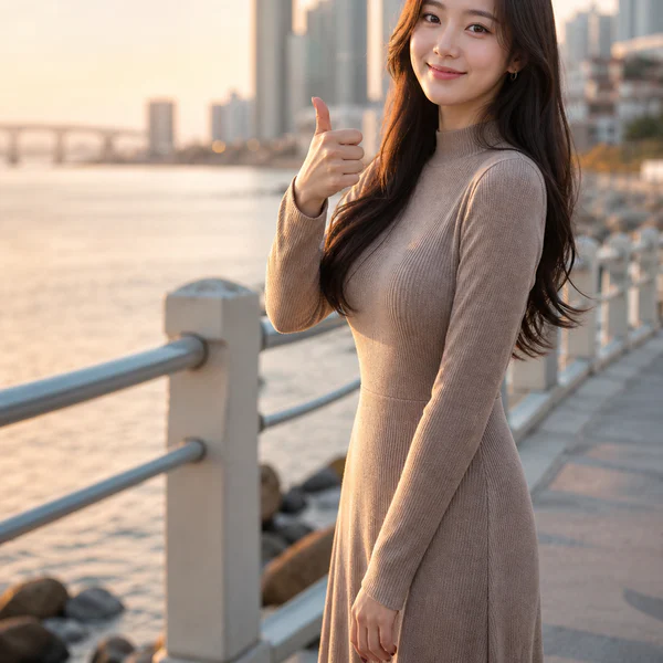 블랑 보미룸 테라피 안내 이미지