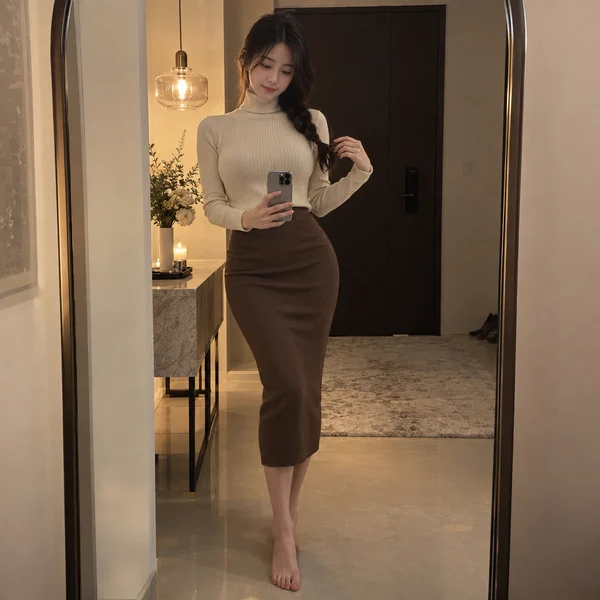 로열 은비센터 마사지 안내 이미지