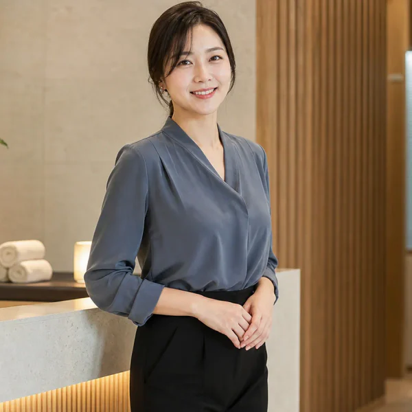 블랑 클로이아지트 홈타이 안내 이미지