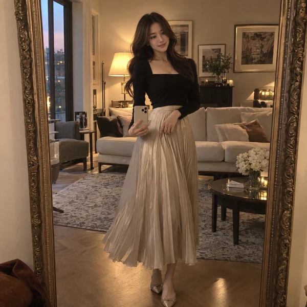 스테이 프라임살롱 마사지 제휴업체 이미지