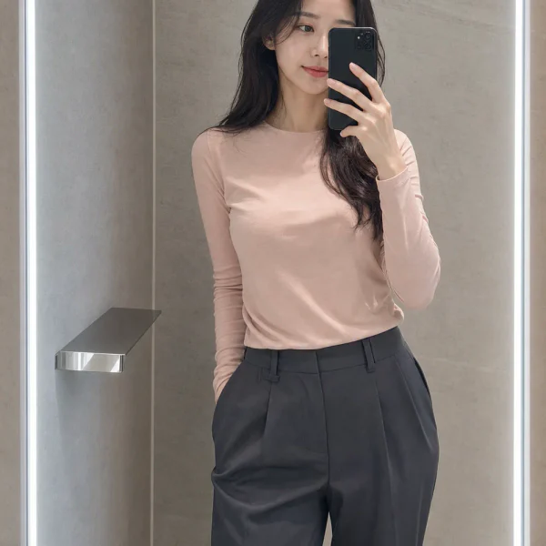 시그니처 로제하우스 홈타이 안내 이미지