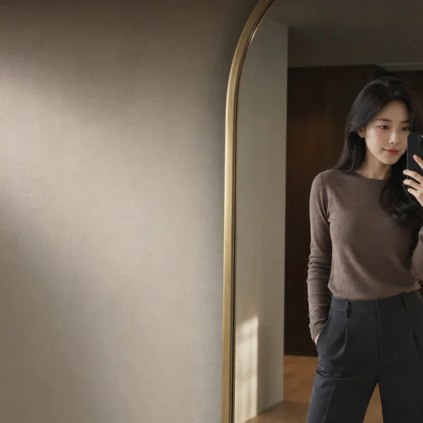 포레스트 리안하우스 마사지 안내 이미지