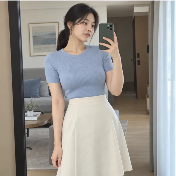 로열 아델아지트 테라피 안내 이미지