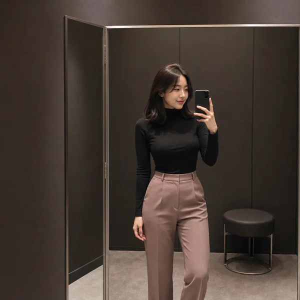 가든 아이린라운지 테라피 안내 이미지