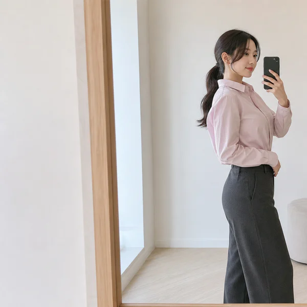 가든 다현스파 테라피 안내 이미지