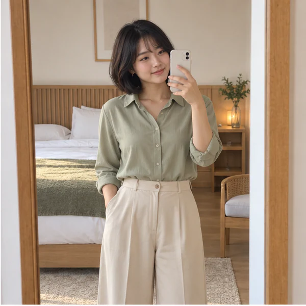 클래식 레이릴렉스 홈타이 제휴업체 이미지