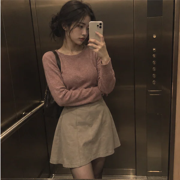 힐링 가을룸 홈타이 안내 이미지