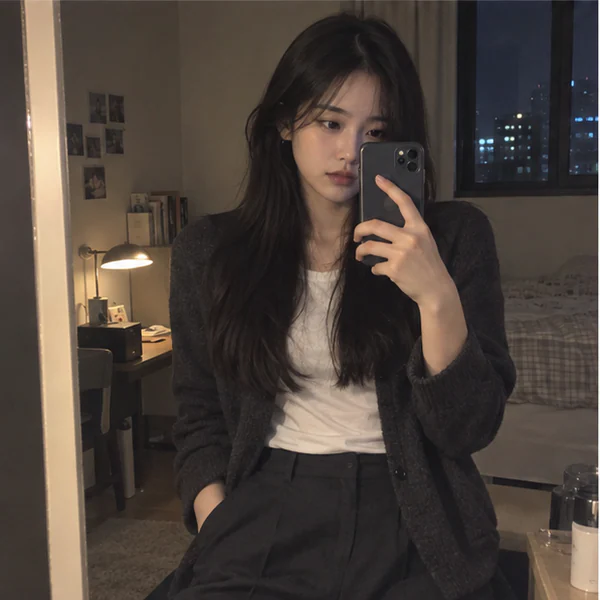 힐링 리서포레스트 홈타이 안내 이미지
