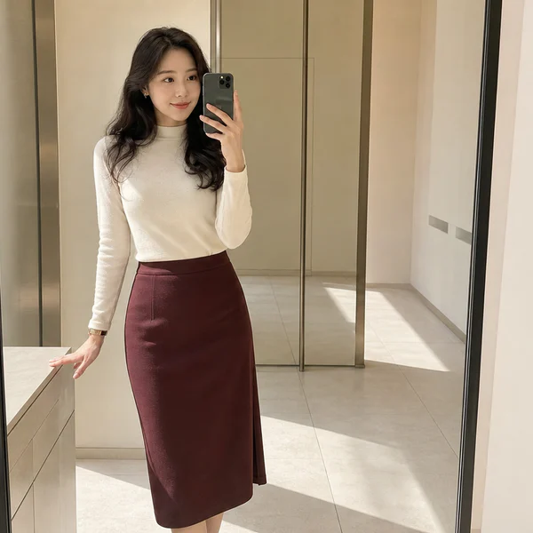 아모르하우스 테라피 안내 이미지