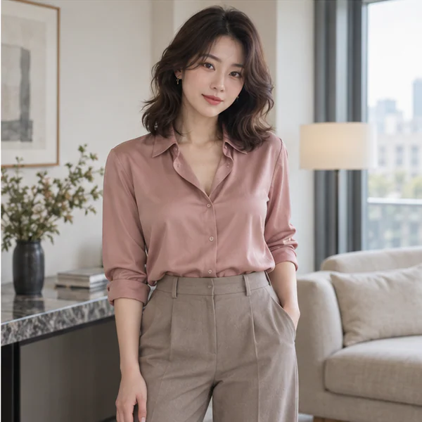 클래식 하린테라스 테라피 안내 이미지