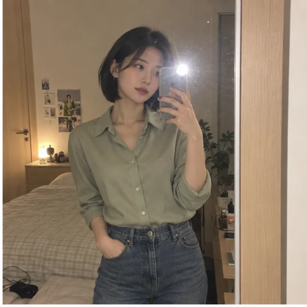 스테이 로아가든 홈타이 안내 이미지