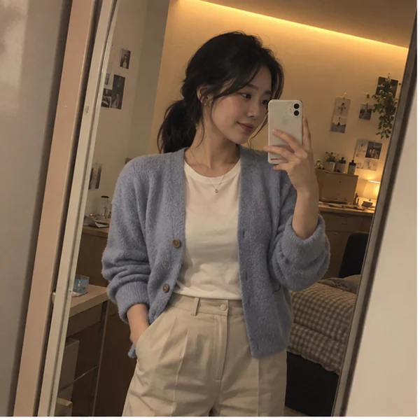 웰니스 나나릴렉스 홈타이 안내 이미지