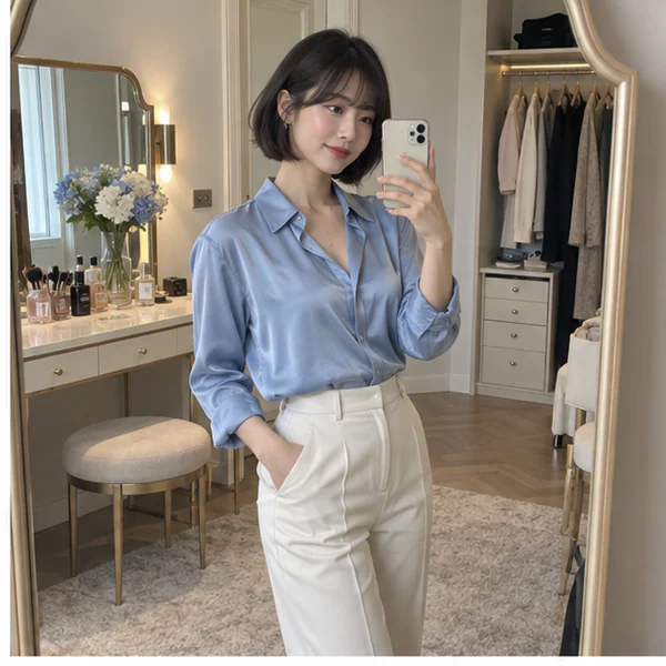 블랑 유리아아지트 홈타이 안내 이미지