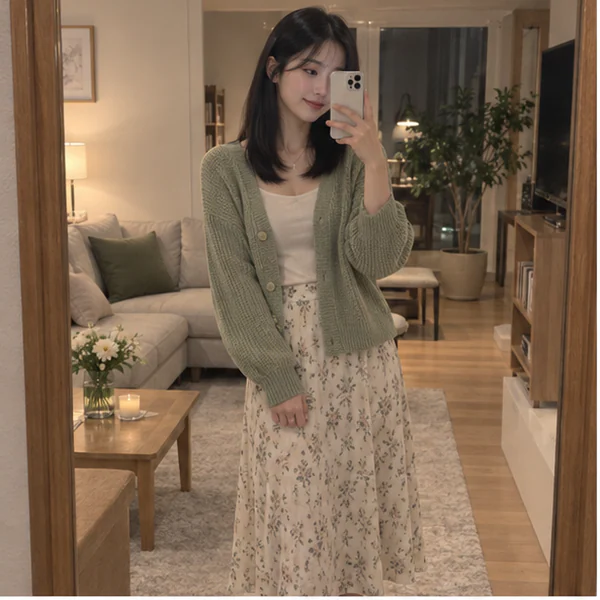 웰니스 레이웰빙 홈타이 제휴업체 이미지