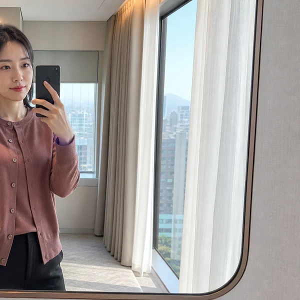 은서라운지 테라피 제휴업체 이미지