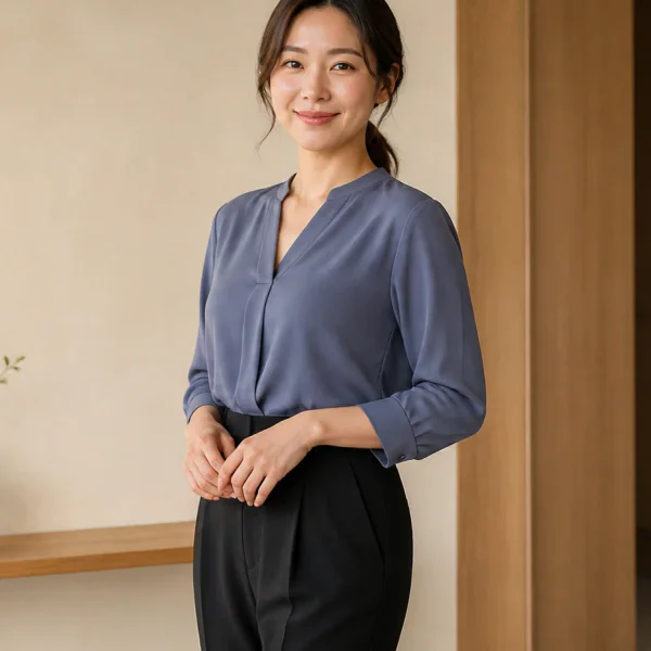 클래식 아델릴렉스 홈타이 안내 이미지