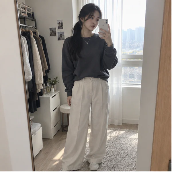 아로마 로제나웰빙 마사지 안내 이미지