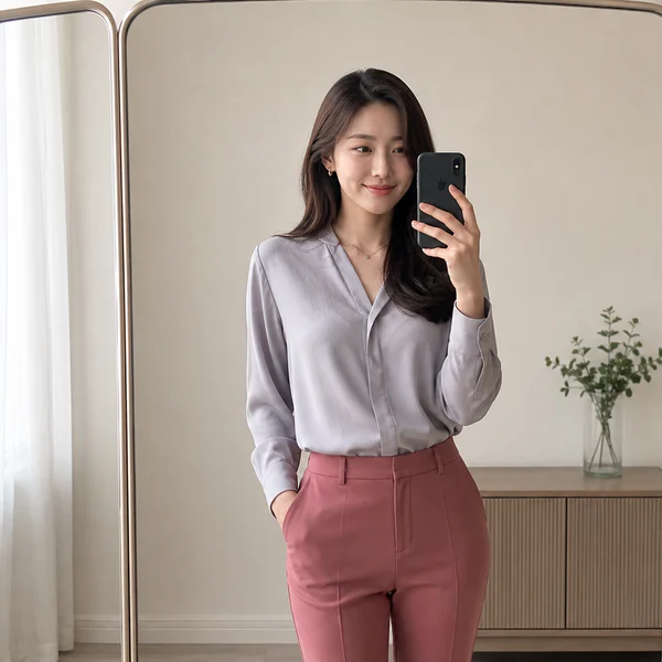 클래식 해온플레이스 마사지 안내 이미지