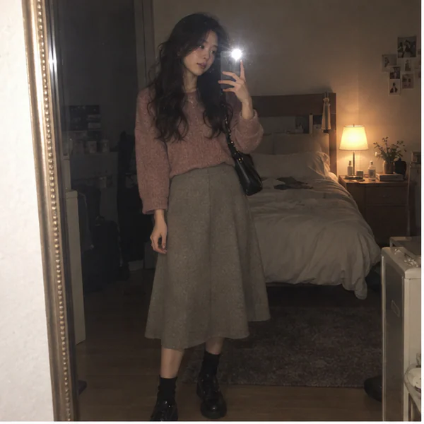 가든 다니엘스테이 홈타이 제휴업체 이미지