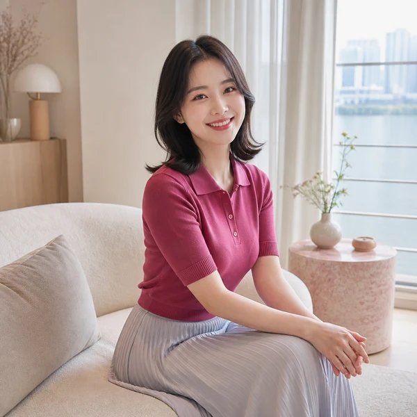 블랑 예리아지트 홈타이 제휴업체 이미지