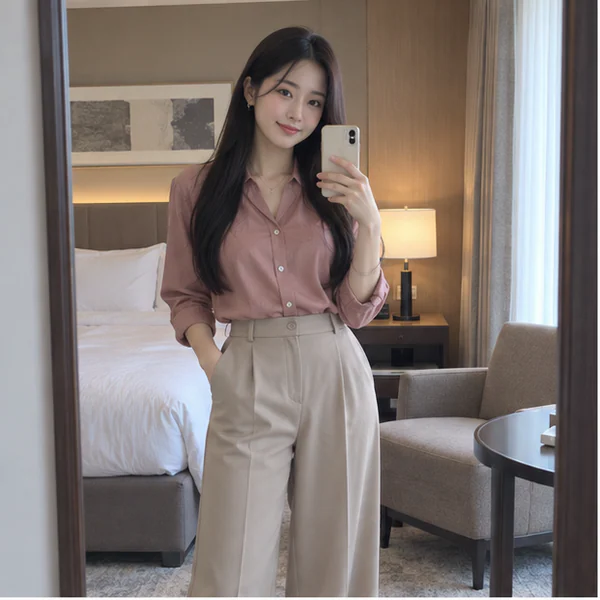포레스트 레드존아지트 홈타이 안내 이미지