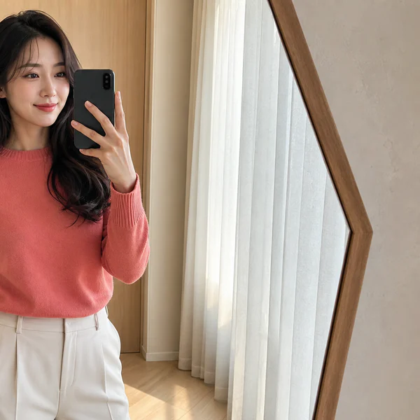 블랑 가을룸 마사지 안내 이미지