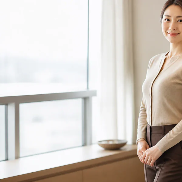 로열 은서스튜디오 테라피 안내 이미지