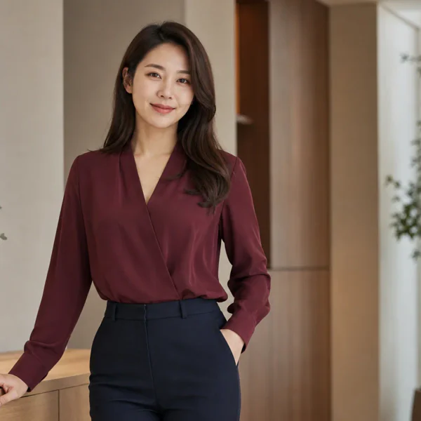 가을케어 홈타이 안내 이미지