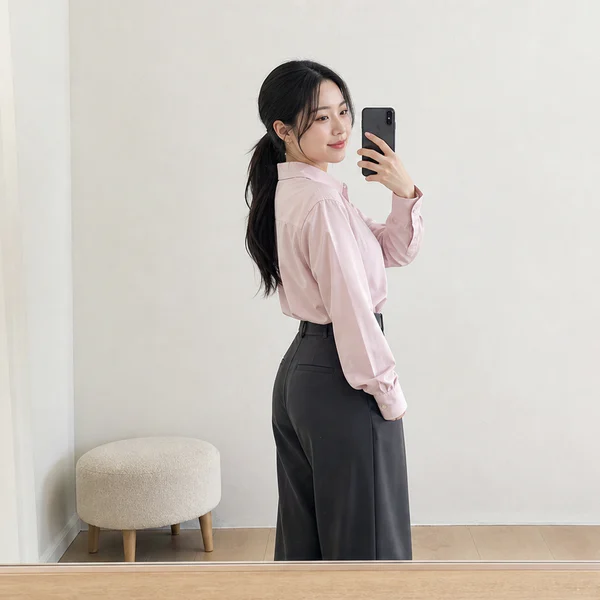아로마 유정포레스트 마사지 제휴업체 이미지