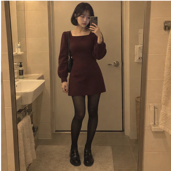 스테이 베르디웰빙 테라피 안내 이미지